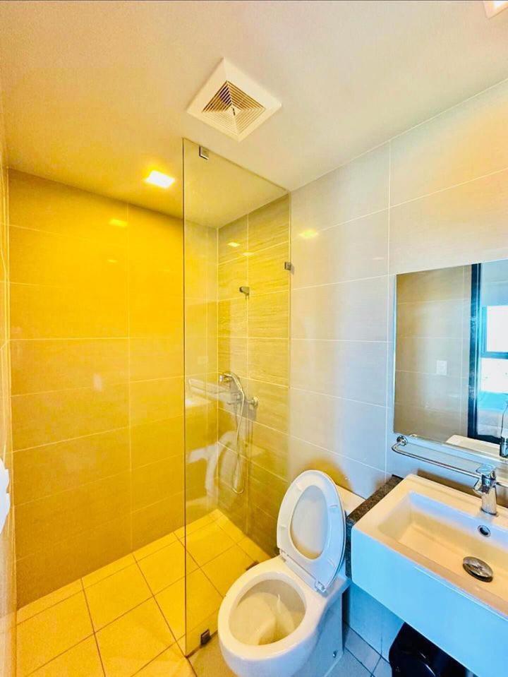 Amazing Sea View At Mactan Newtown