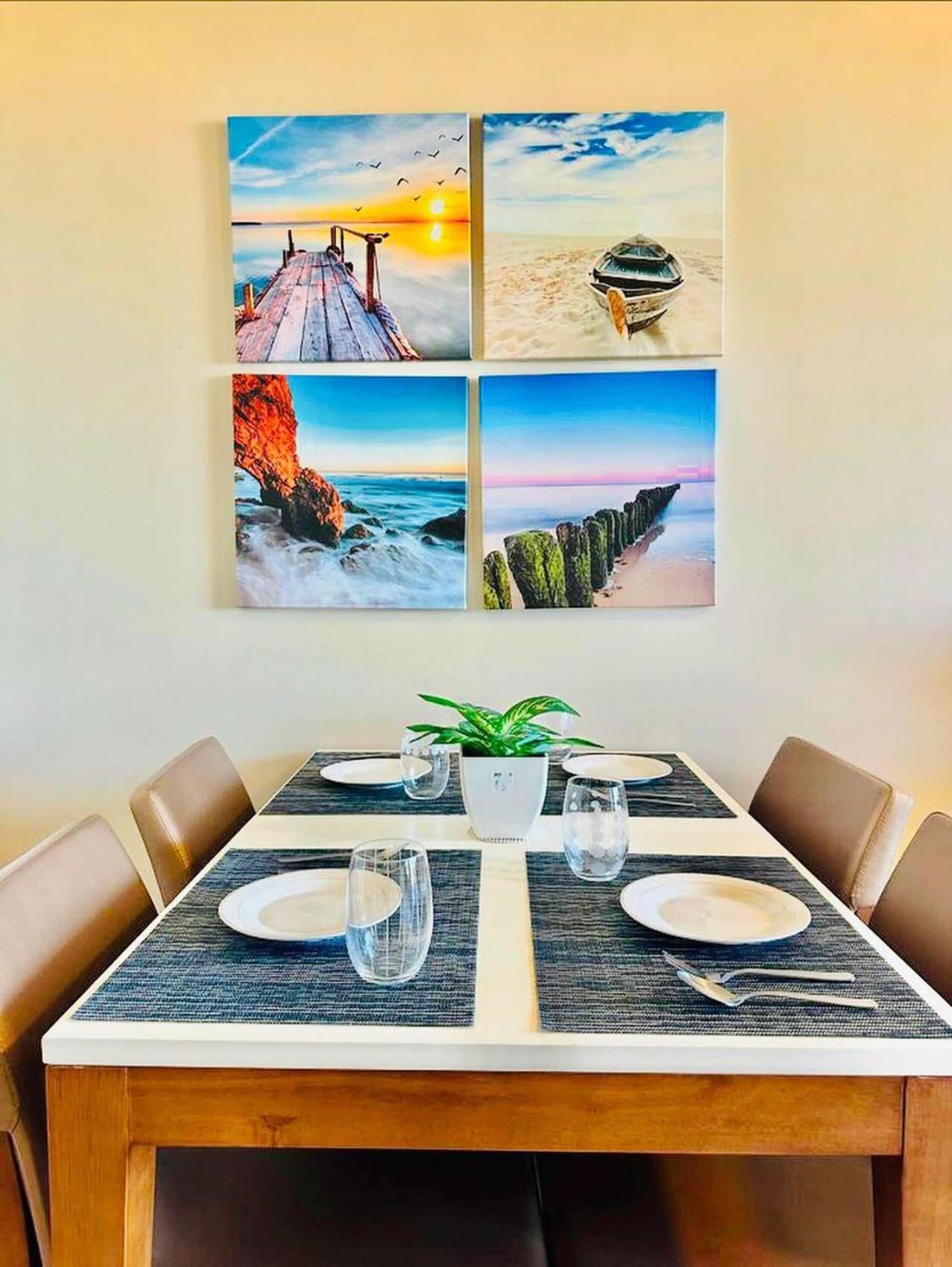 Amazing Sea View At Mactan Newtown Punta Engano (Mactan)