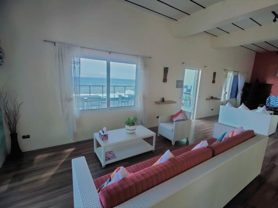 Holiday home Kums Vacation House In