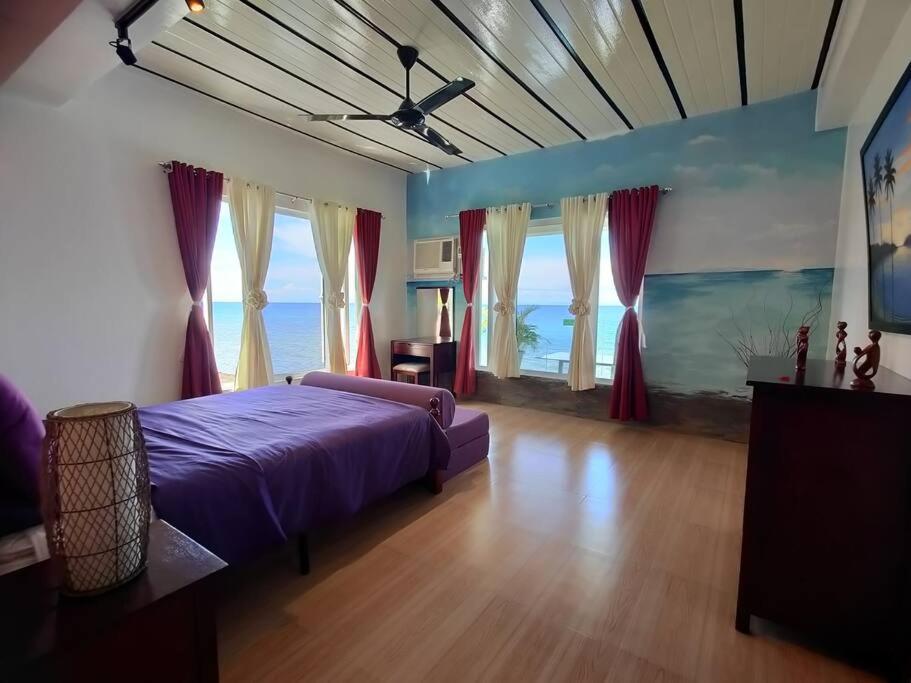 Holiday home Kums Vacation House In