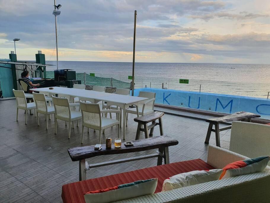 Holiday home Kums Vacation House In