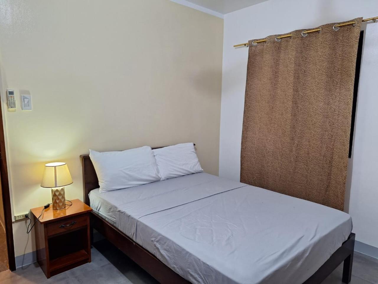 Hotel Garden Village 3*