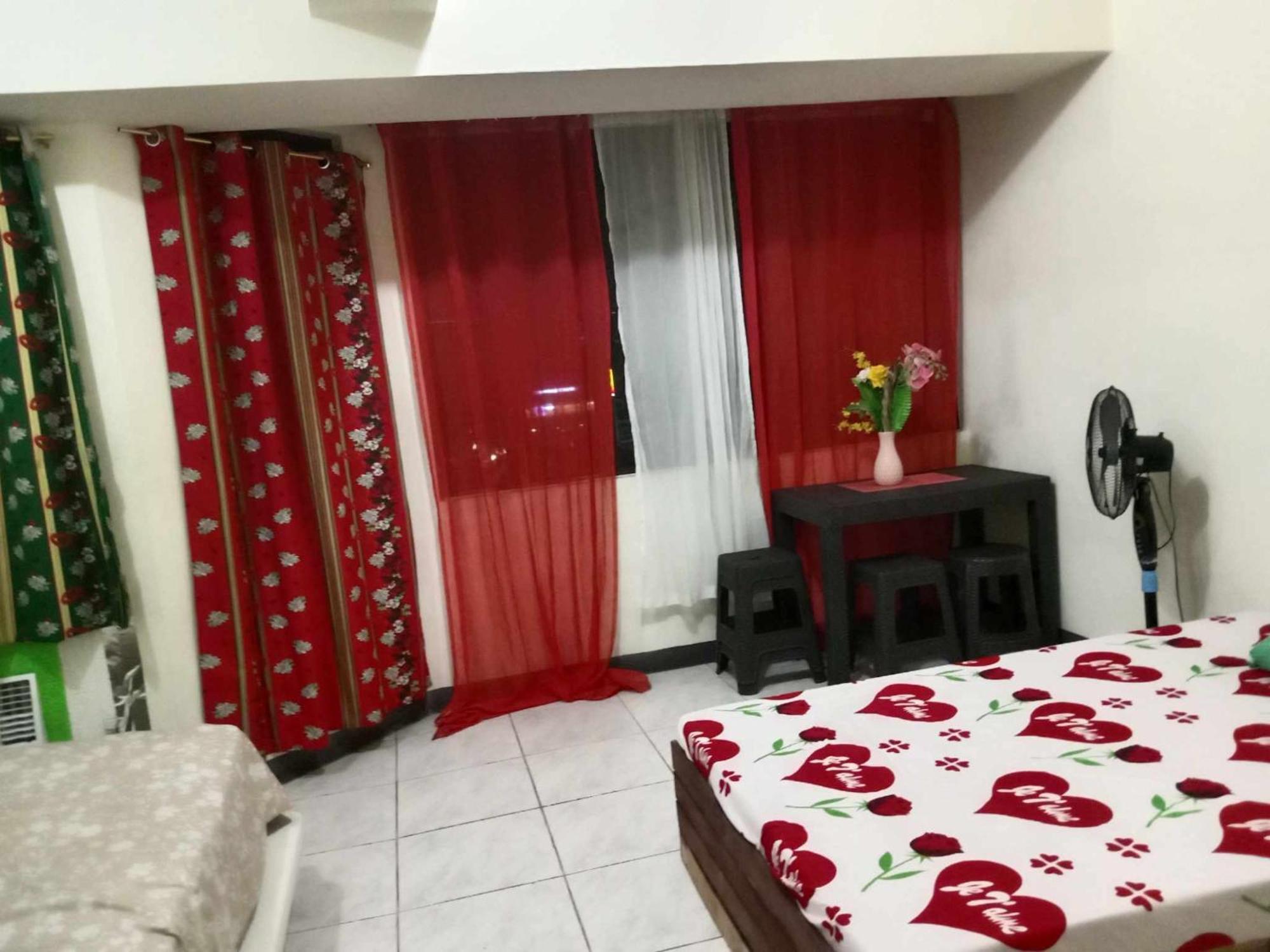 Jy7 Cebu