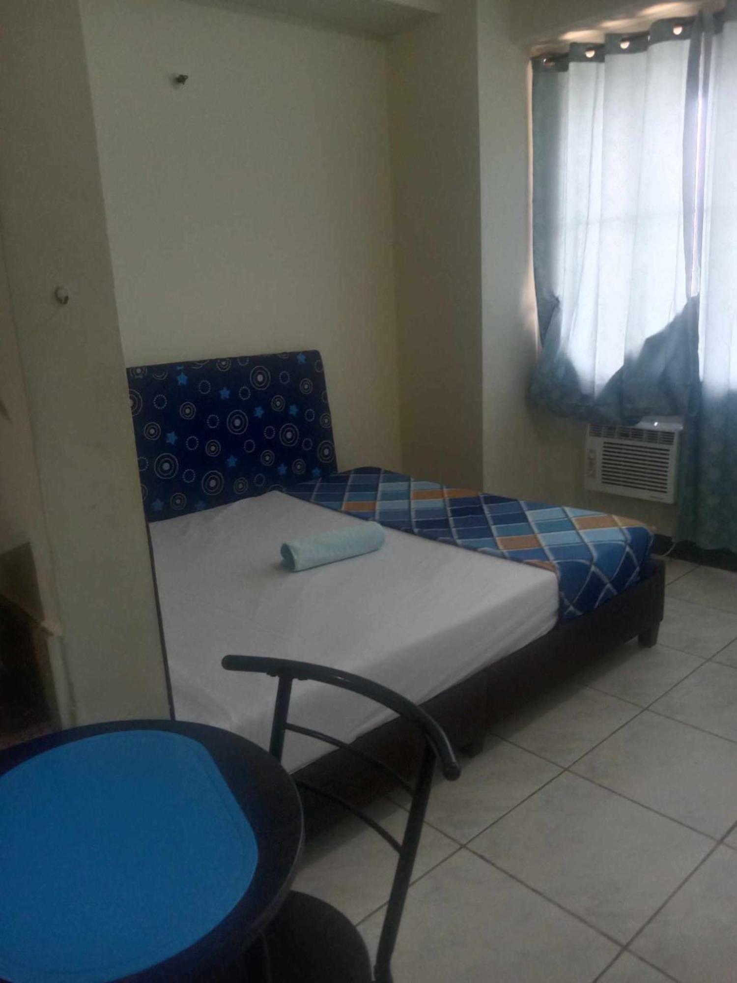 Jy7 * Cebu
