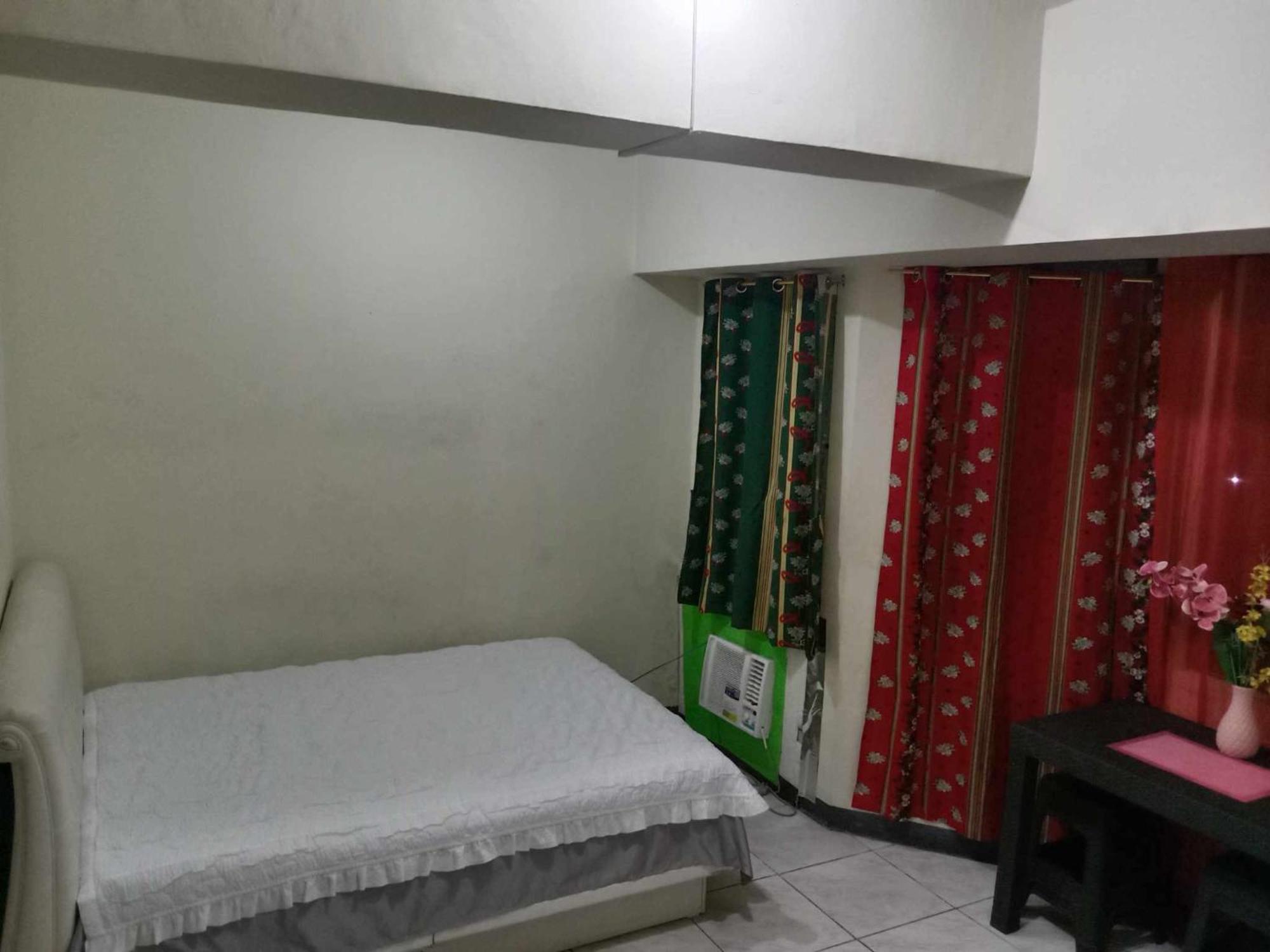 Jy7 Cebu