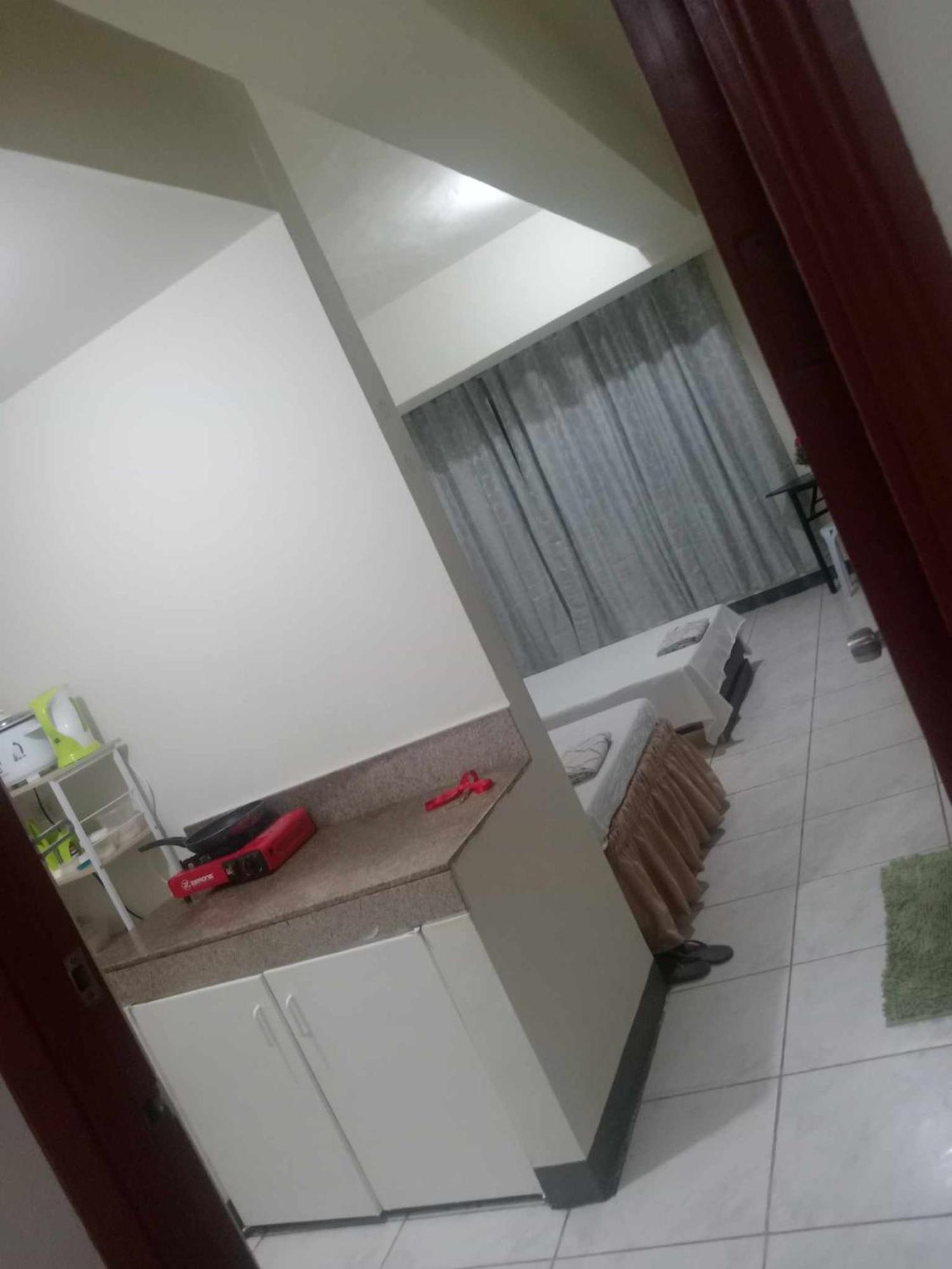 Apartamento Jy7
