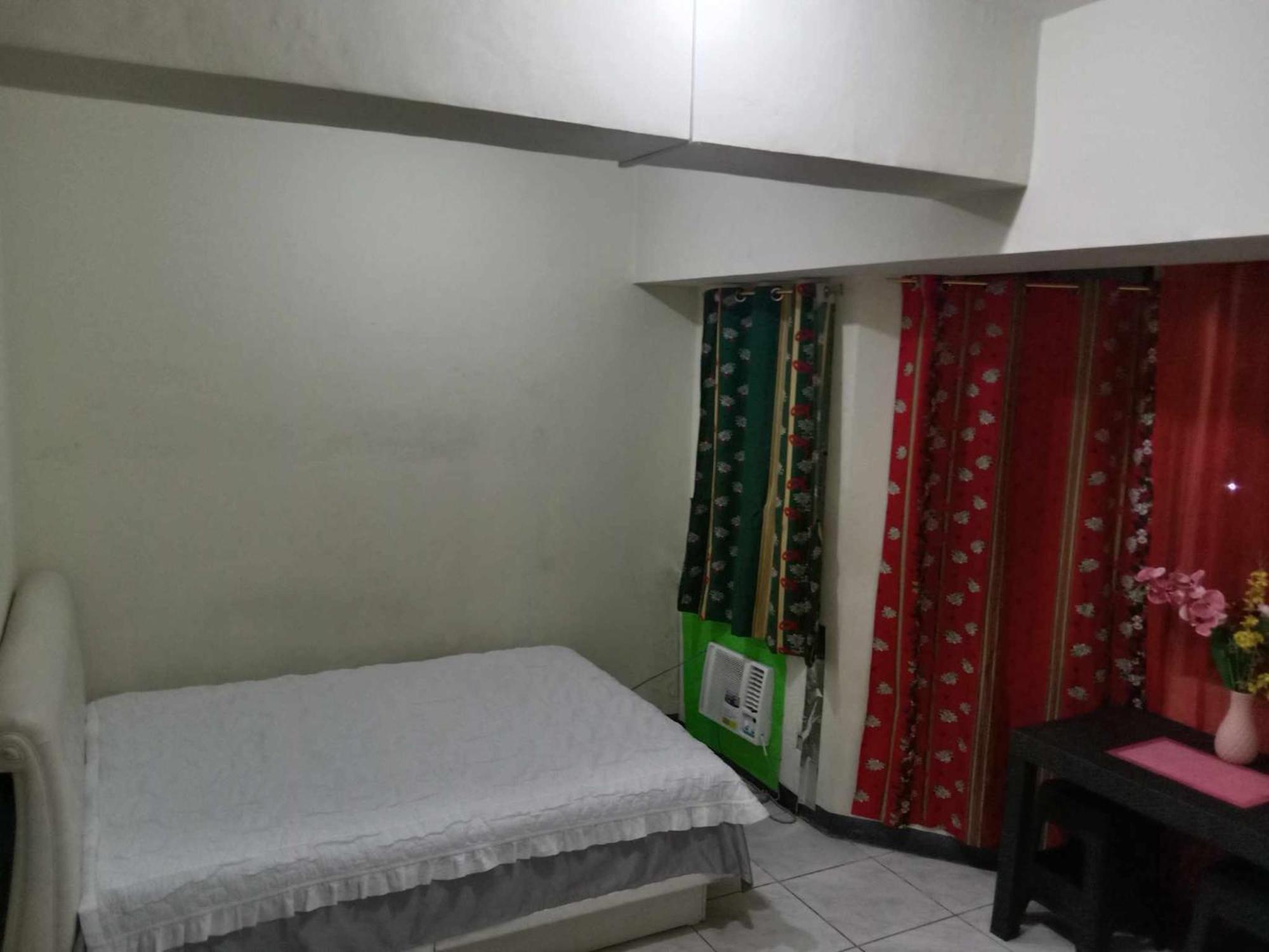 Jy7 Cebu