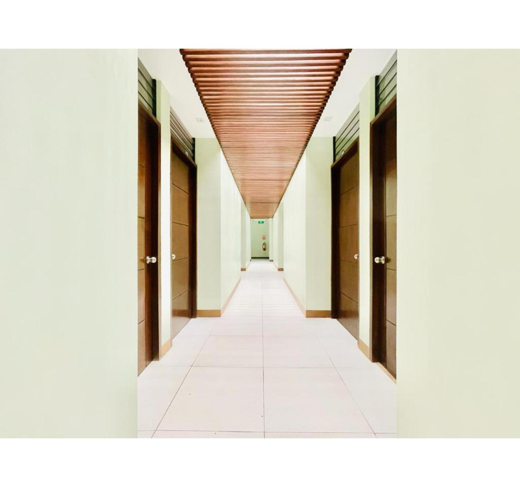 Oyo 1008 Armond Hotel 3*
