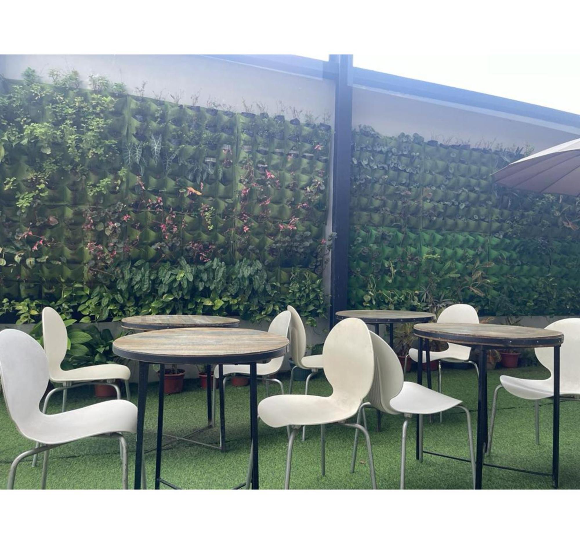 Oyo 1008 Armond 3* Lapu-Lapu City