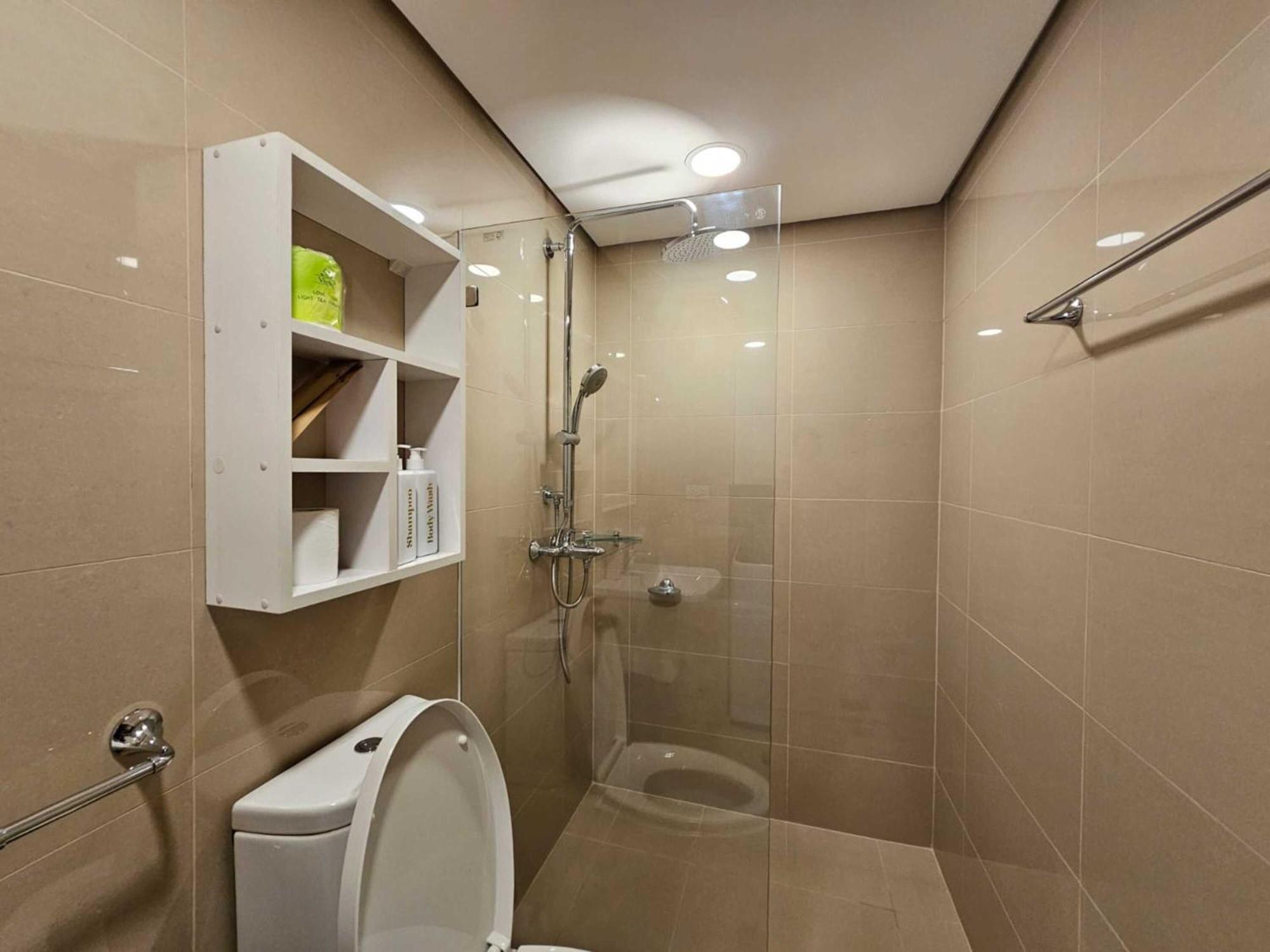 38 Park Ave 2607 Cebu