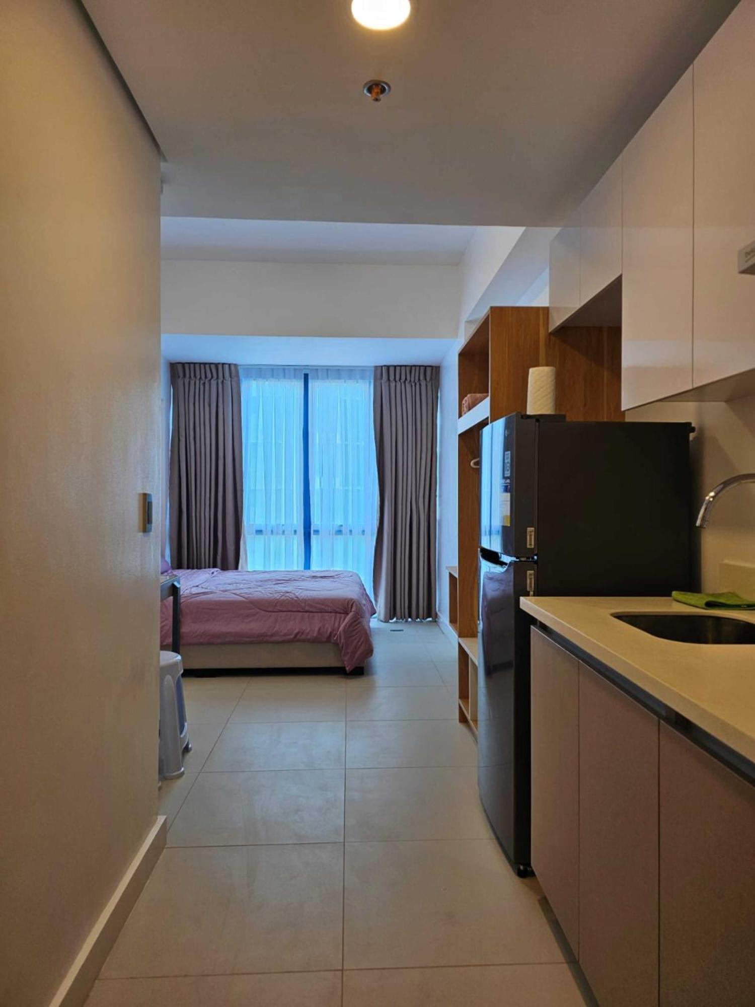 38 Park Ave 2607 Cebu