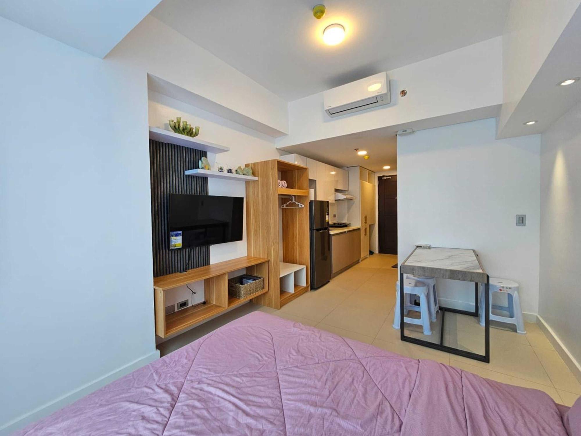 38 Park Ave 2607