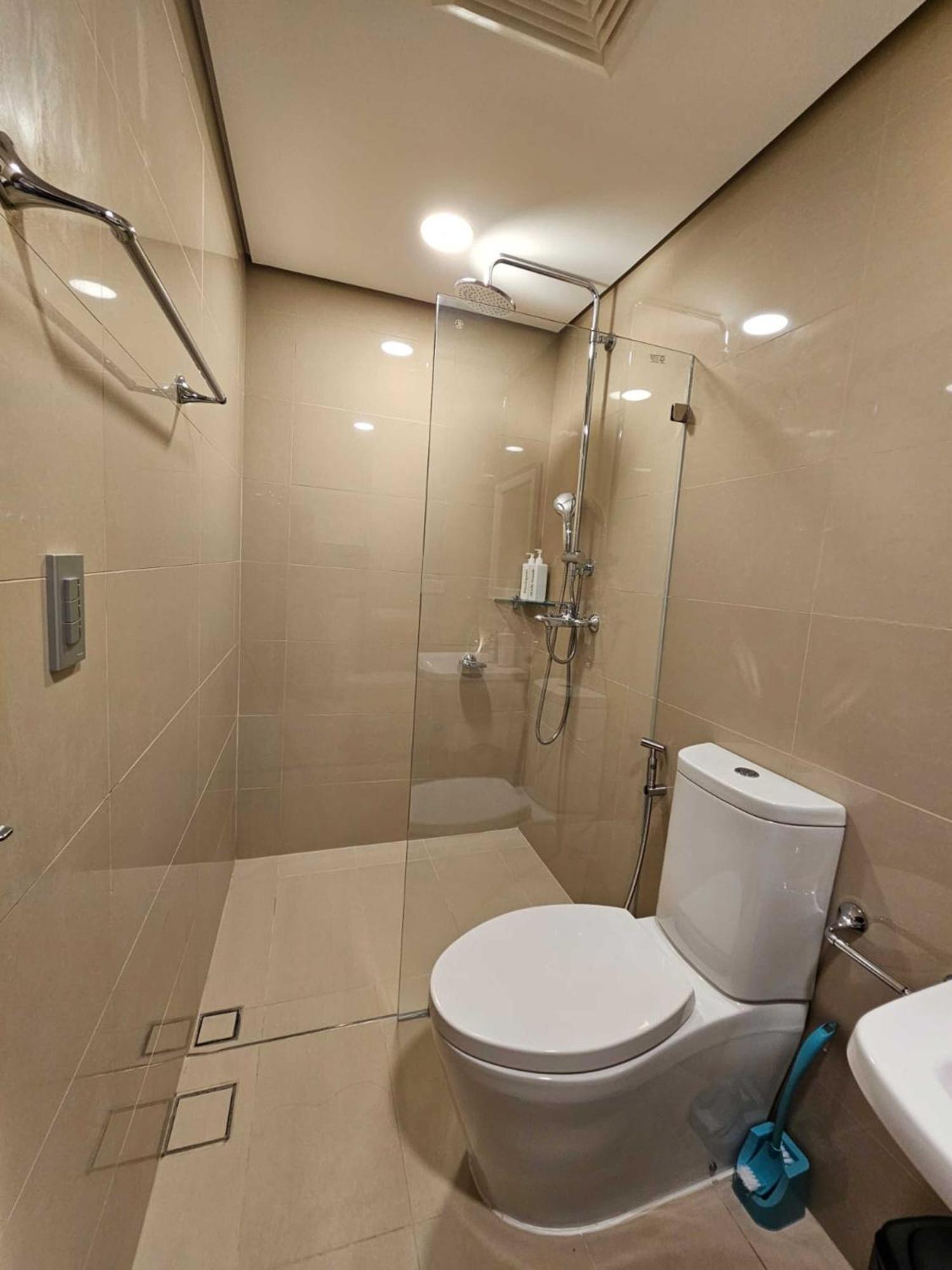 38 Park Ave 207 Apartment *
