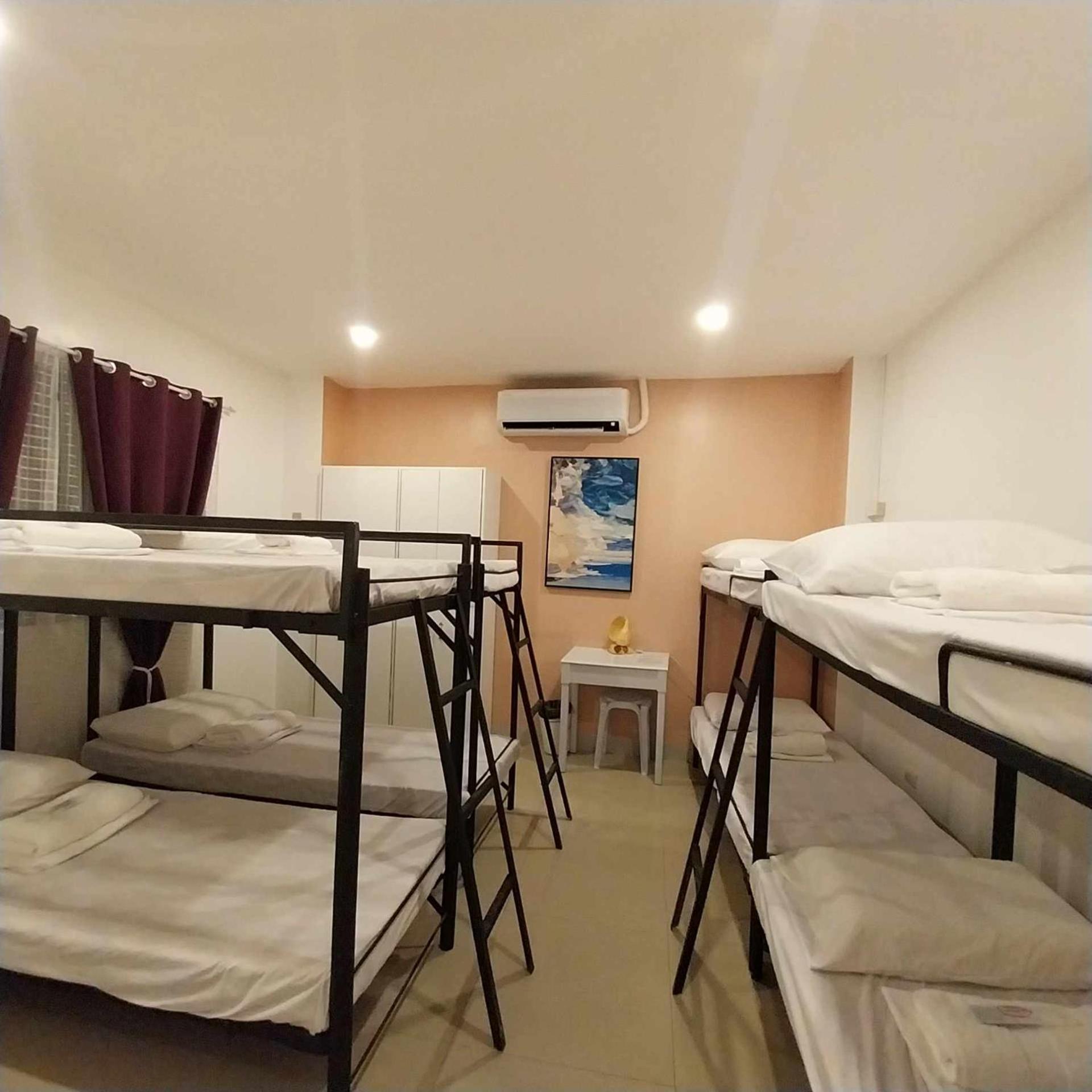 Primerose Residences - Near Mactan-cebu International Airport Casa de hóspedes *