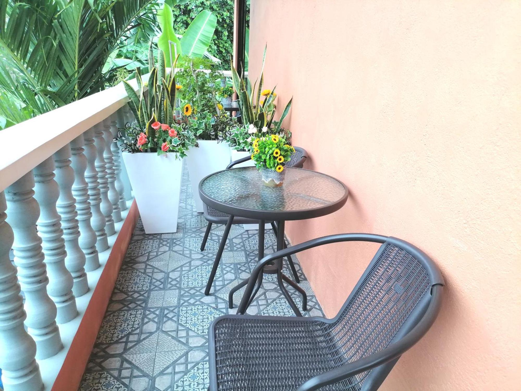 Solsken Casa de hóspedes