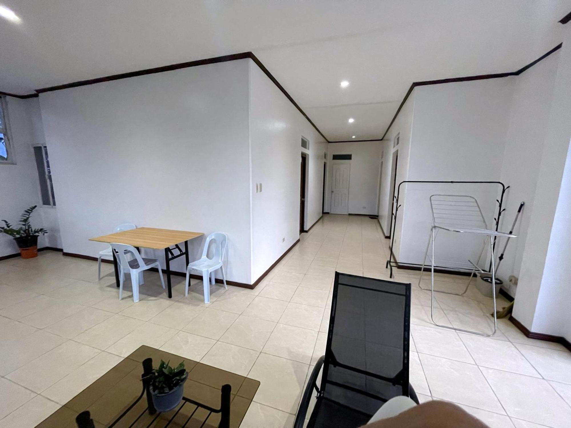 Lahug Homestay