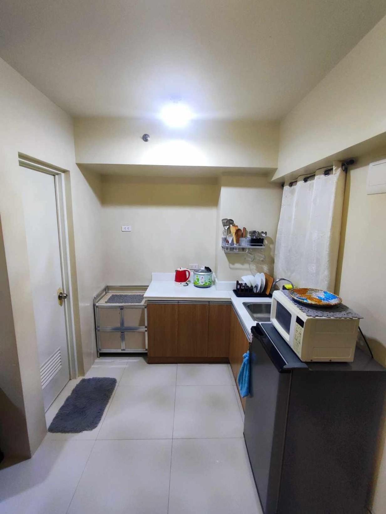 Apartment Soltana Nature Residences Deluxe Single Bedroom Inclusive