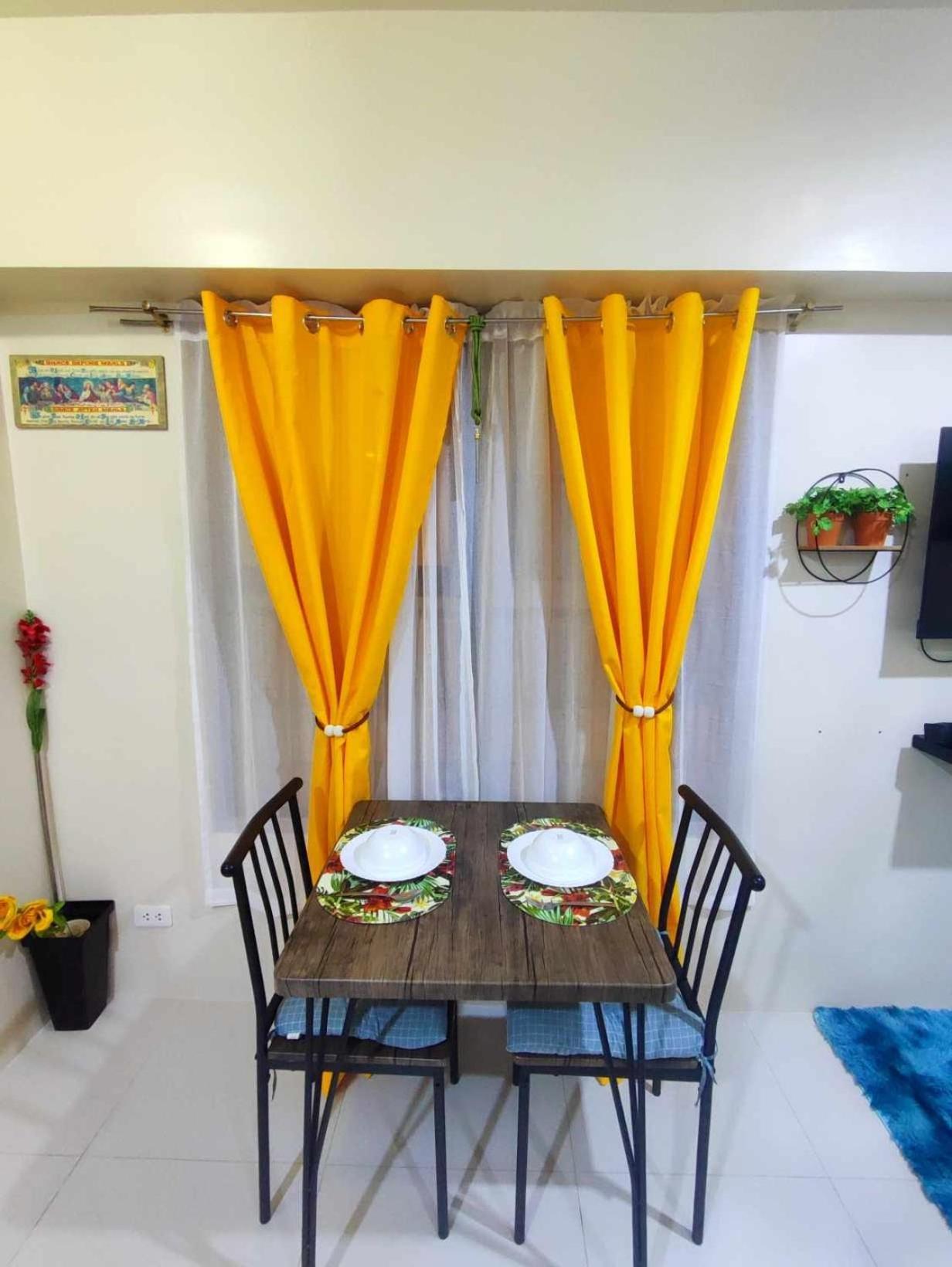 Soltana Nature Residences Deluxe Single Bedroom Inclusive *