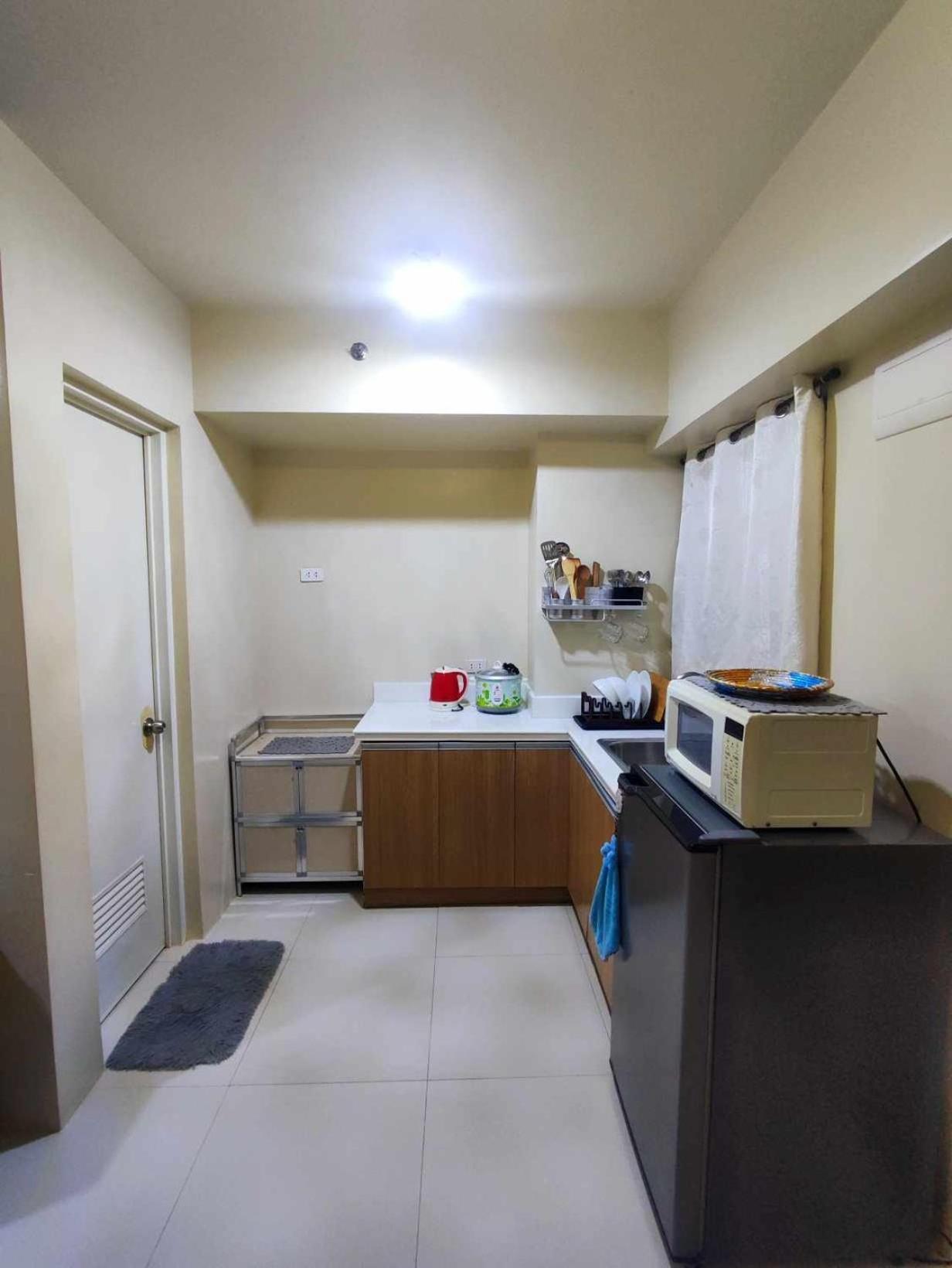 Apartment Soltana Nature Residences Deluxe Single Bedroom Inclusive