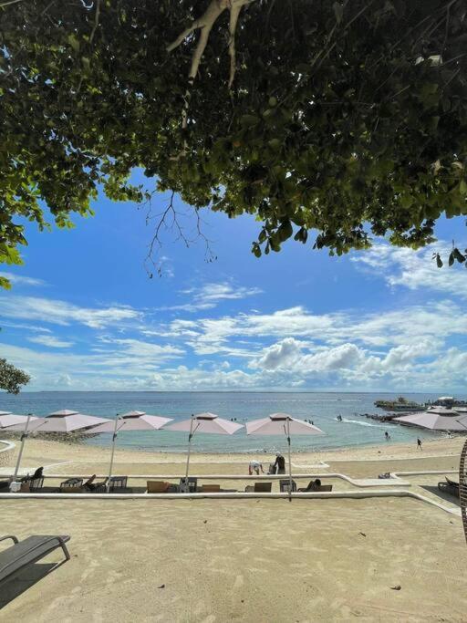 The Mactan At The Mactan Newtown *
