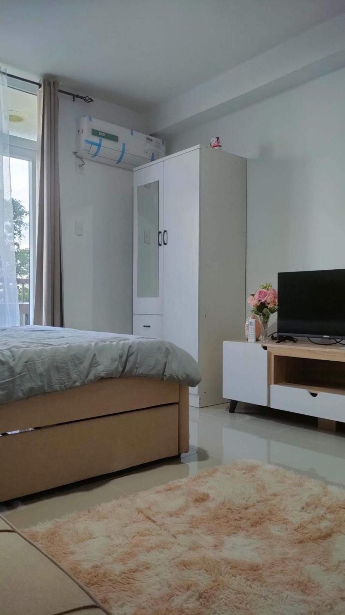 Saekyung 956 Near Sm Seaside Lapu-Lapu City