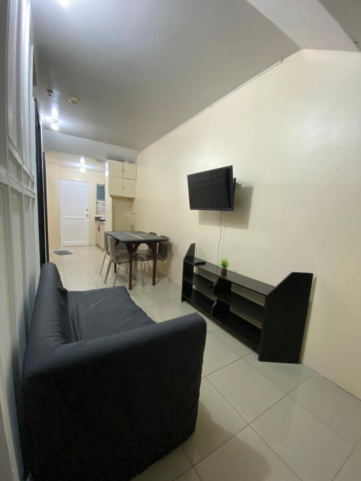 My Cebu's Best Condominium Apartment