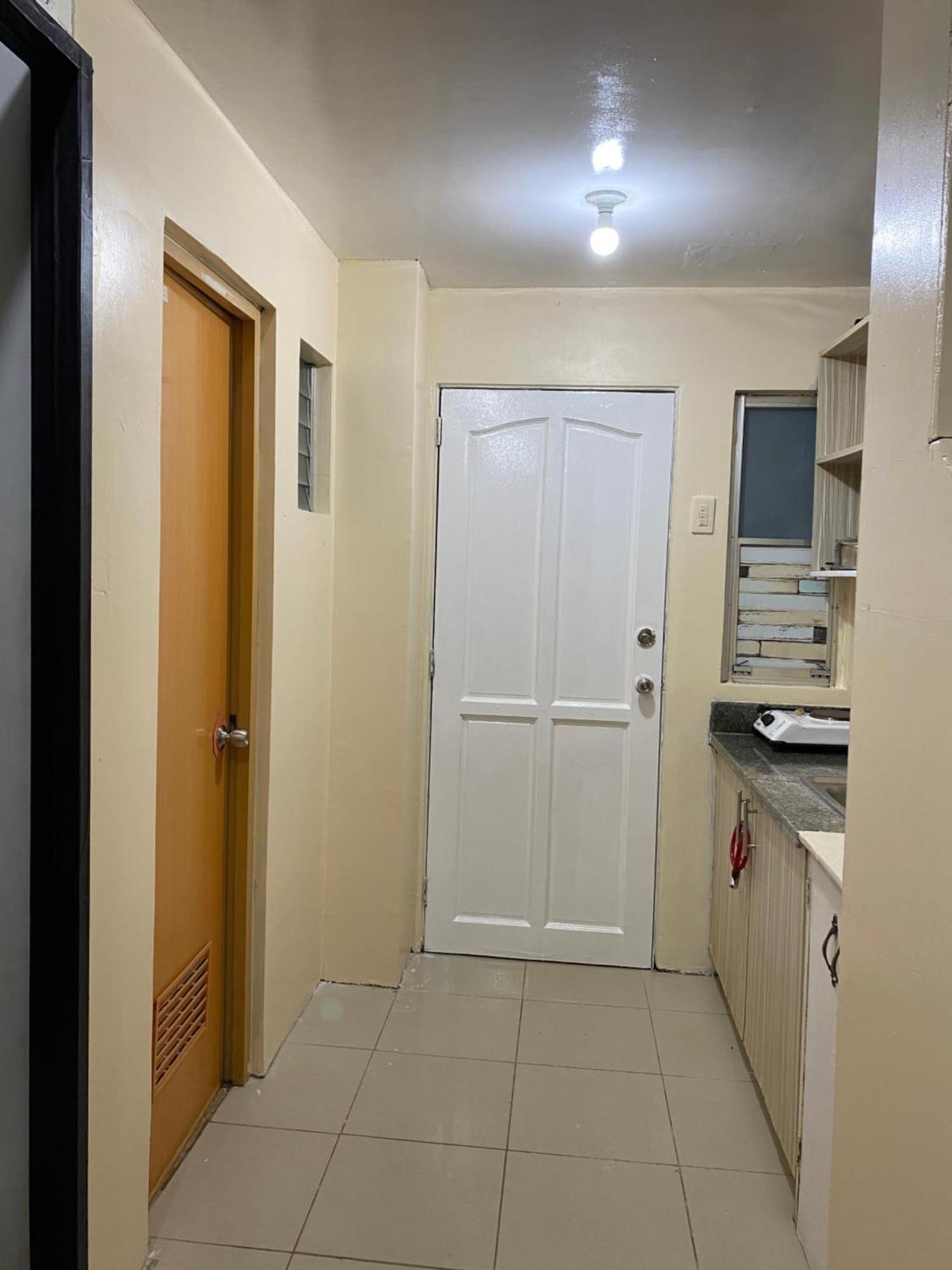 Apartment My Cebu's Best Condominium Cebu