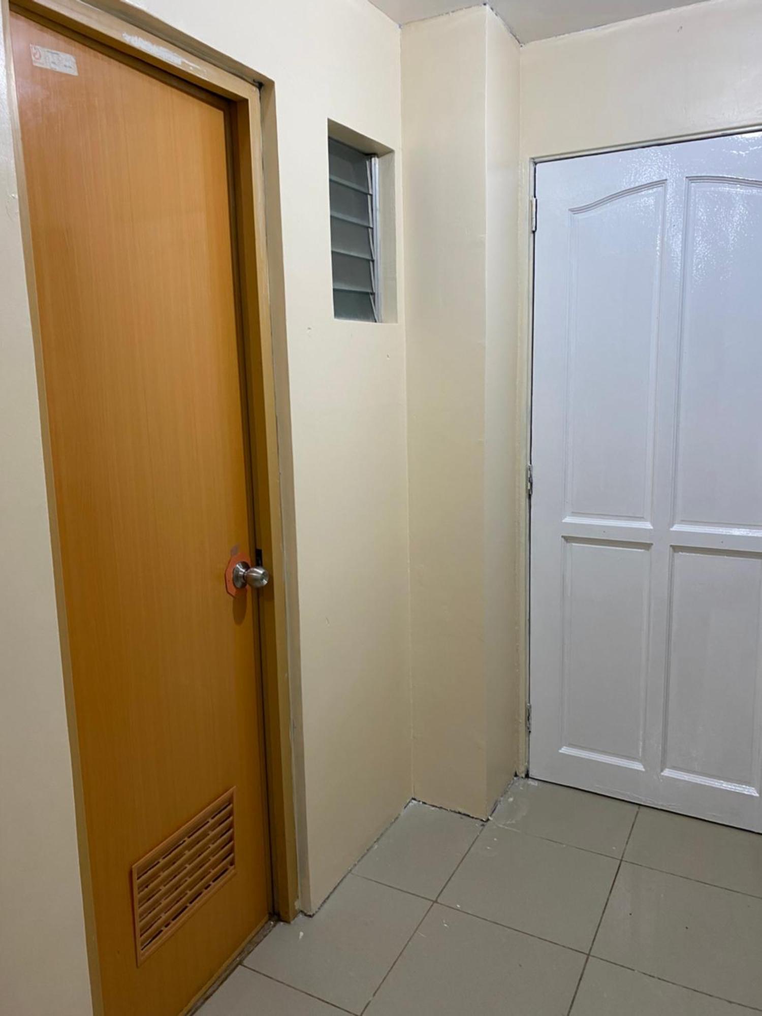 My Cebu's Best Condominium Apartment
