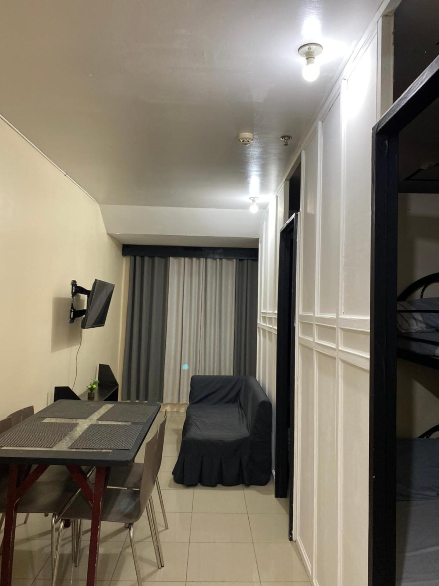 My Cebu's Best Condominium Apartment Cebu