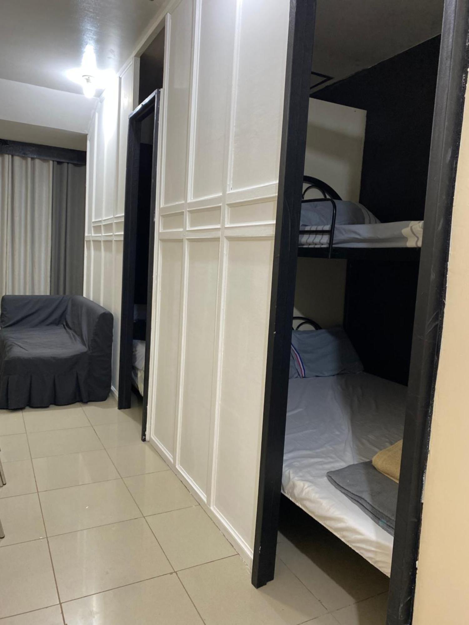 Apartment My Cebu's Best Condominium