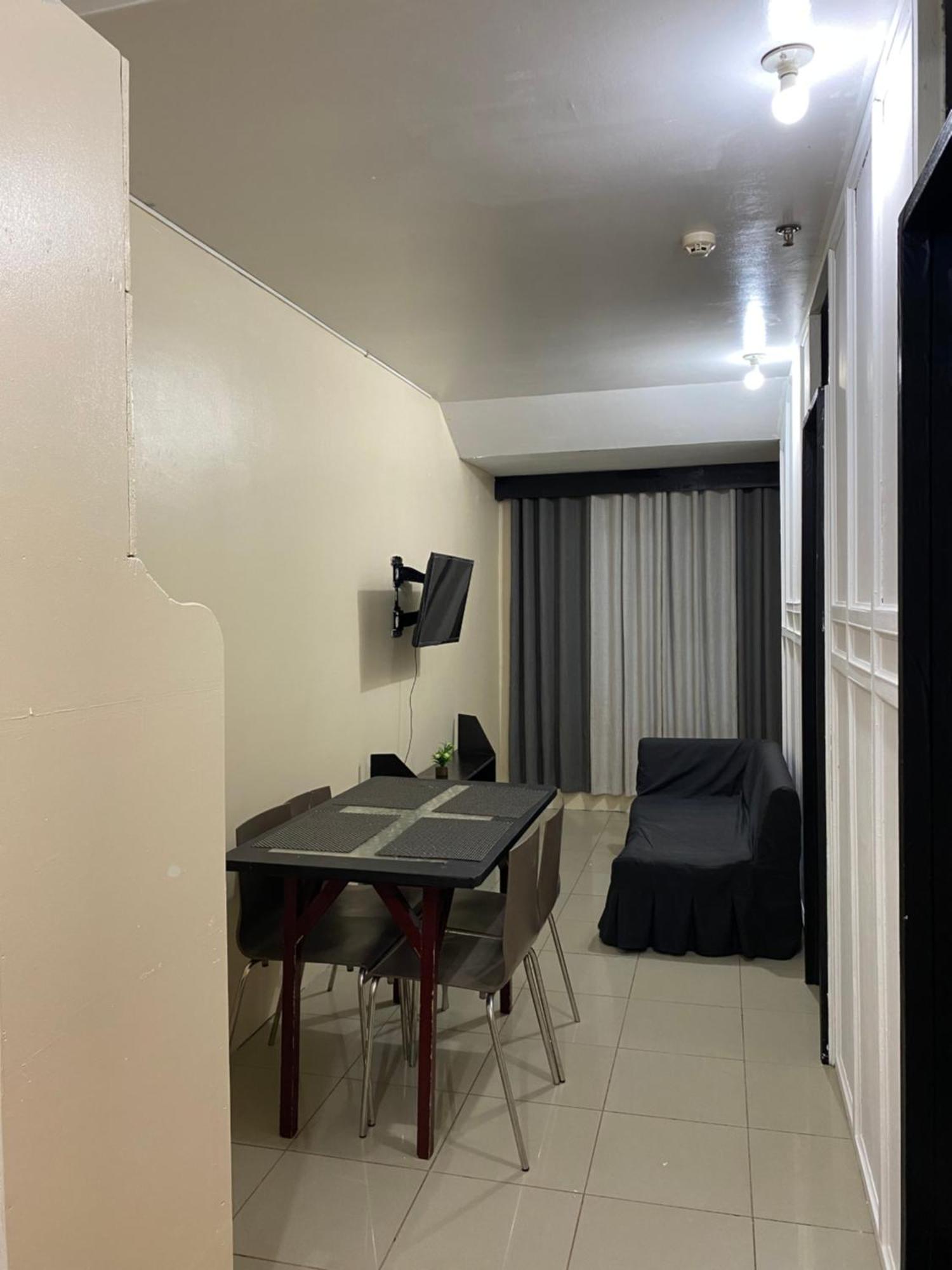 My Cebu's Best Condominium * Cebu