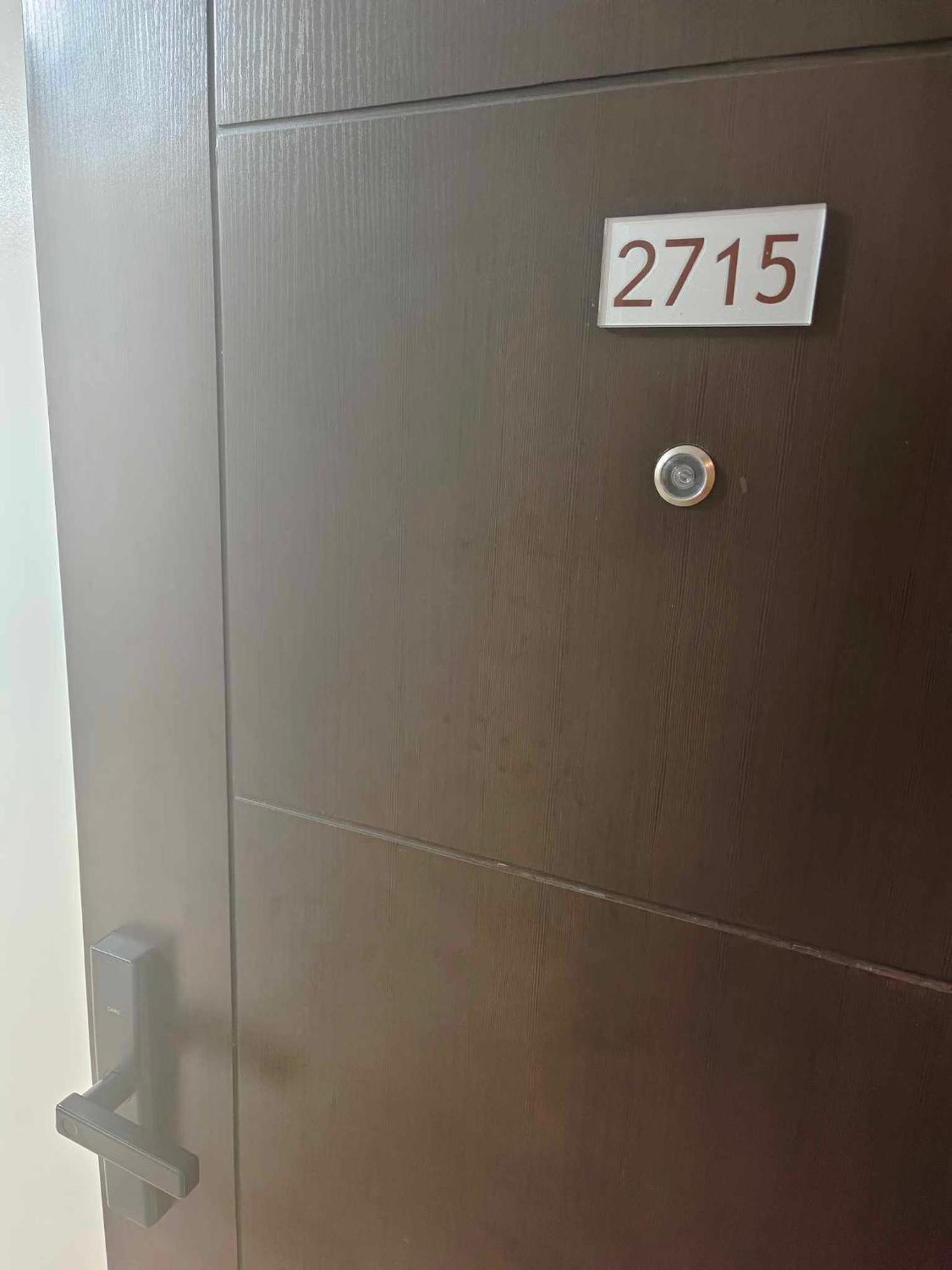 Avida Riala T2 2715 It Park Apartment Cebu