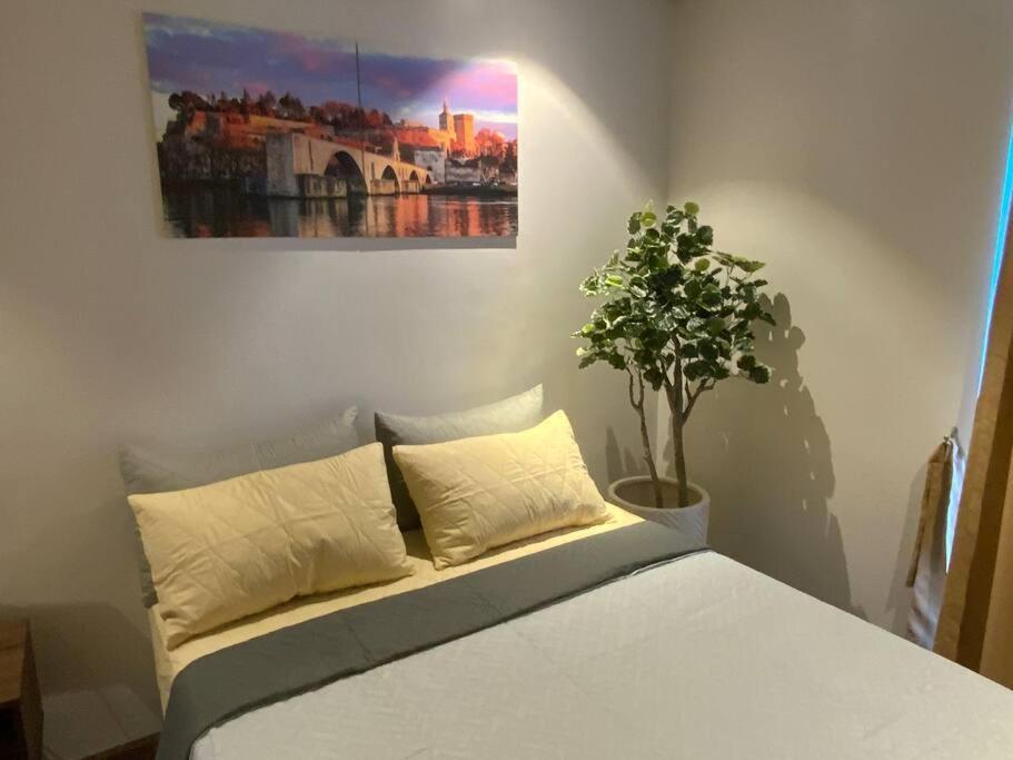 Apartment Ma Roberta - Luxurious Tambuli 2 Bed Unit