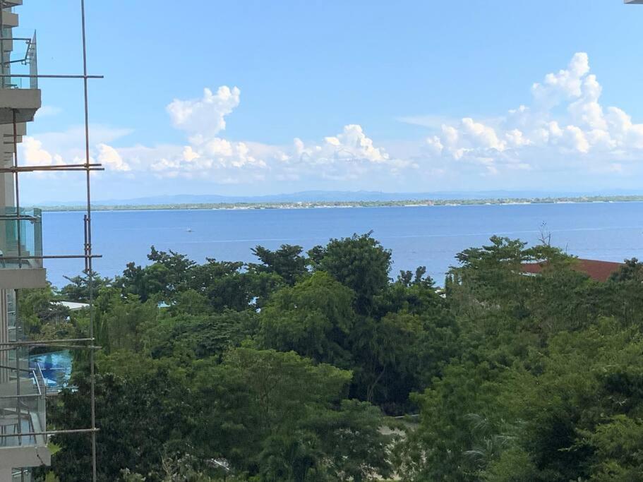 Ma Roberta - Luxurious Tambuli 2 Bed Unit *