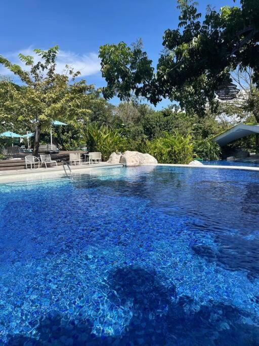 Apartment Ma Roberta - Luxurious Tambuli 2 Bed Unit