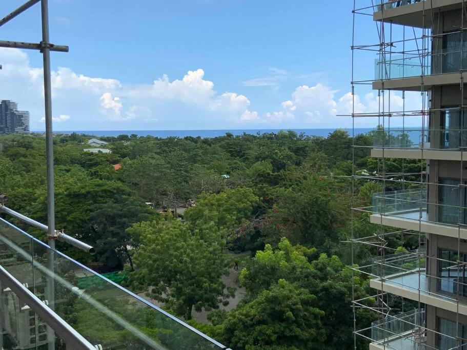 Apartment Ma Roberta - Luxurious Tambuli 2 Bed Unit *