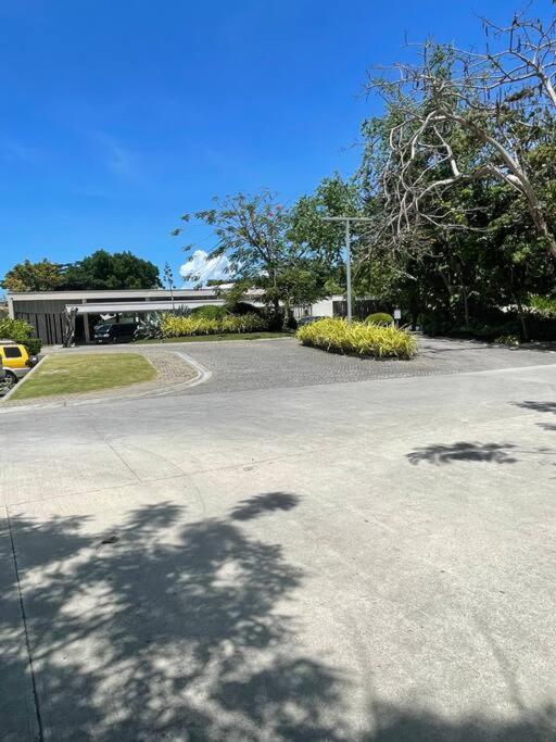 Ma Roberta - Luxurious Tambuli 2 Bed Unit