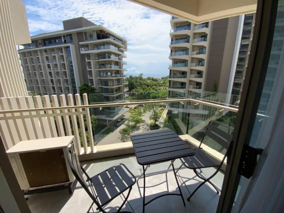 Ma Roberta - Luxurious Tambuli 2 Bed Unit * Lapu-Lapu City