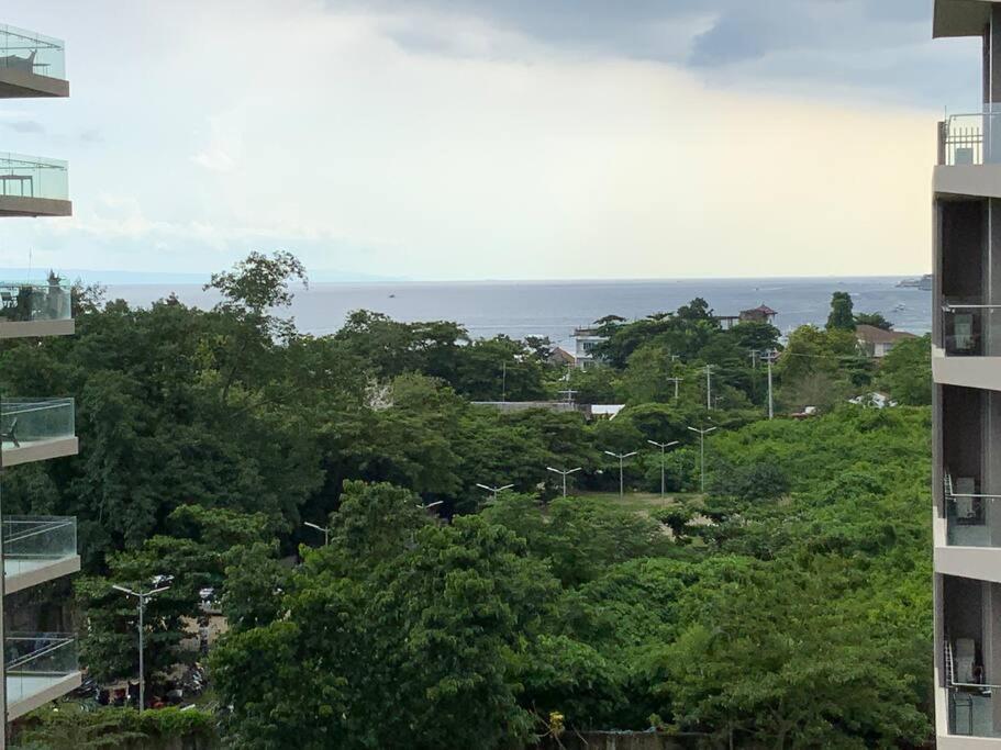 Apartment Ma Roberta - Luxurious Tambuli 2 Bed Unit Lapu-Lapu City