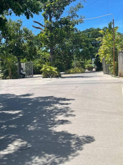 Ma Roberta - Luxurious Tambuli 2 Bed Unit Lapu-Lapu City