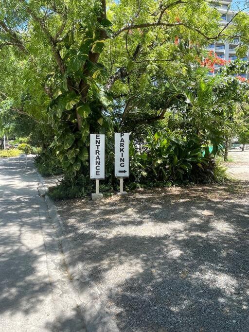 Apartment Ma Roberta - Luxurious Tambuli 2 Bed Unit