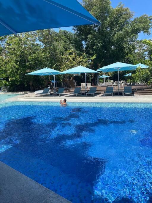 Apartment Ma Roberta - Luxurious Tambuli 2 Bed Unit Lapu-Lapu City