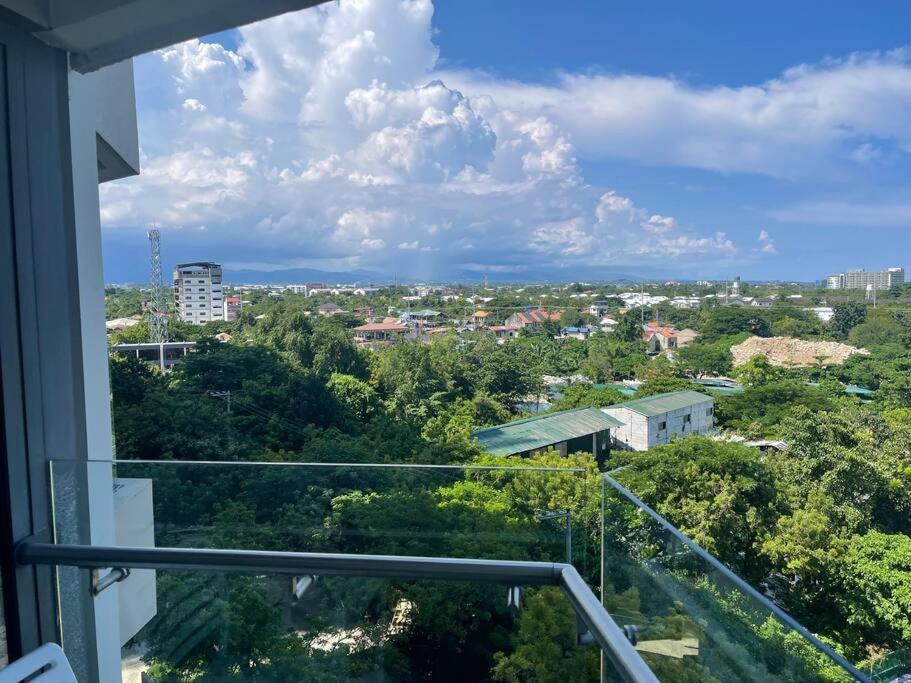 Ma Roberta - Luxurious Tambuli 2 Bed Unit Apartment