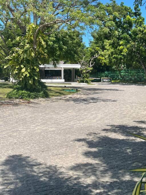 Apartment Ma Roberta - Luxurious Tambuli 2 Bed Unit *