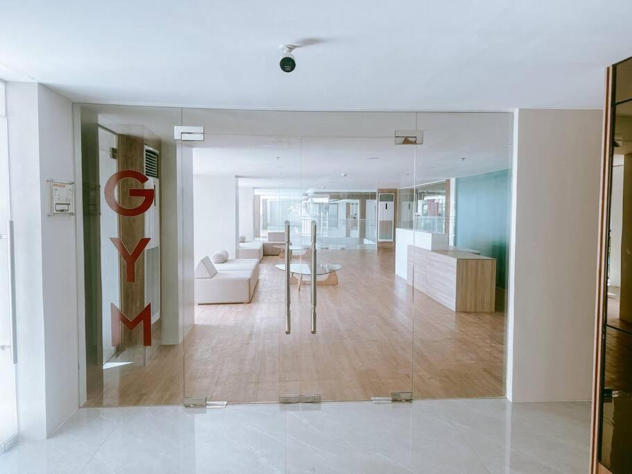 Miiches Prime Pad Apartment *
