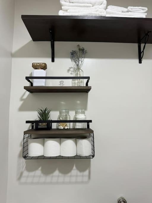 Miiches Prime Pad * Lapu-Lapu City