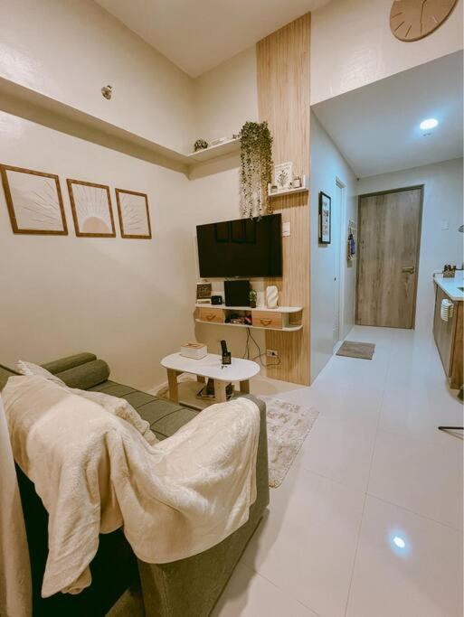 Miiches Prime Pad Apartment Lapu-Lapu City