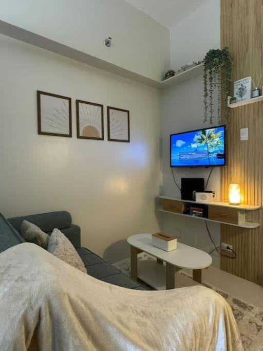 Miiches Prime Pad Lapu-Lapu City