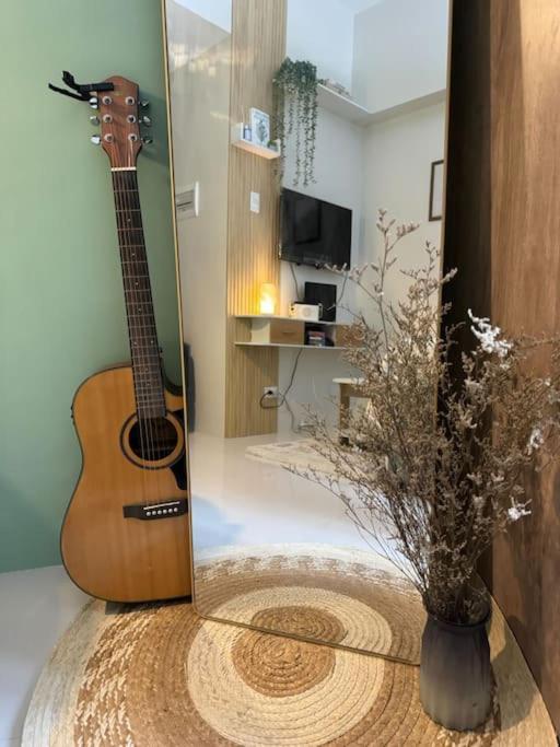 Miiches Prime Pad Apartment Lapu-Lapu City