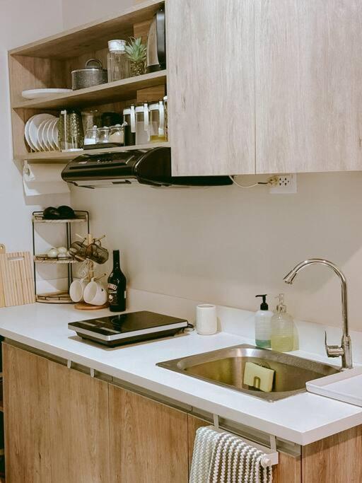 Apartment Miiches Prime Pad
